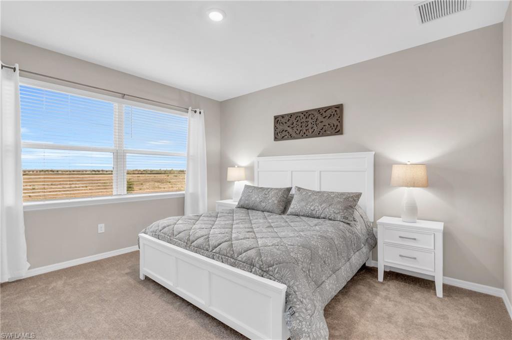 11811 Venetian Lagoon DR # 202