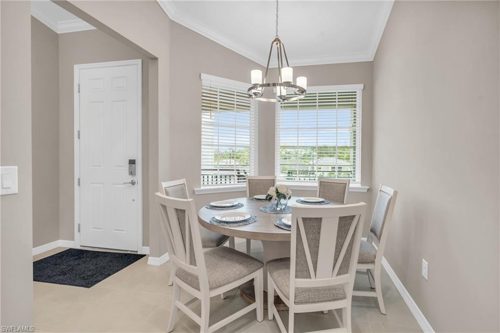 11811 Venetian Lagoon DR # 202