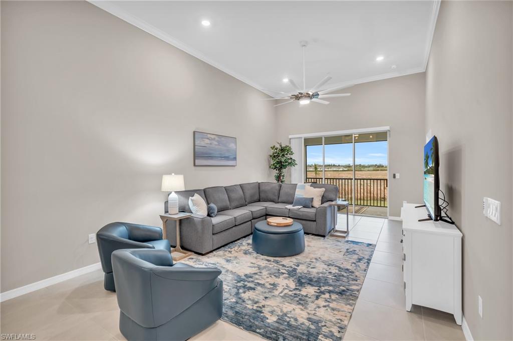 11811 Venetian Lagoon DR # 202