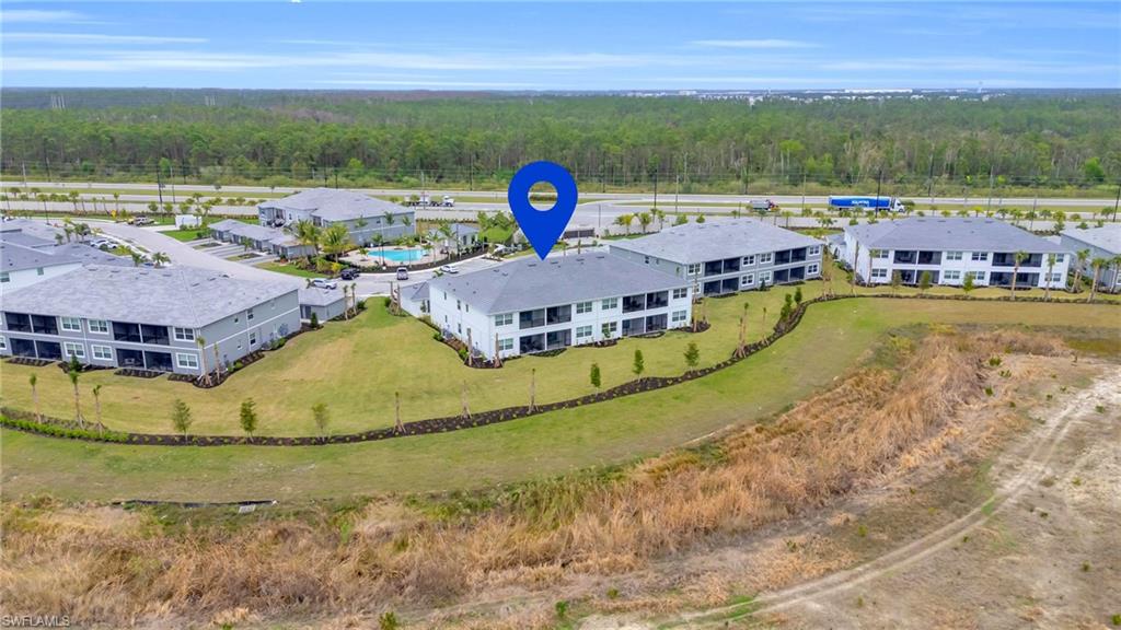 11811 Venetian Lagoon DR # 202