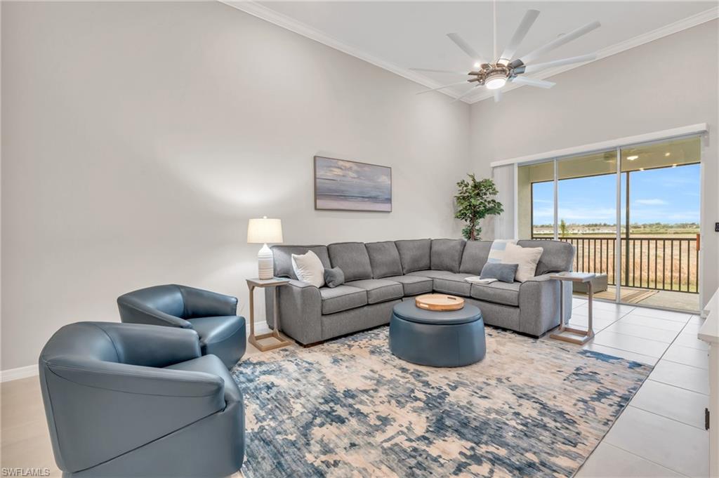 11811 Venetian Lagoon DR # 202