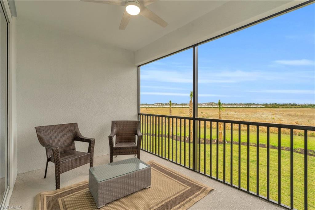 11811 Venetian Lagoon DR # 202