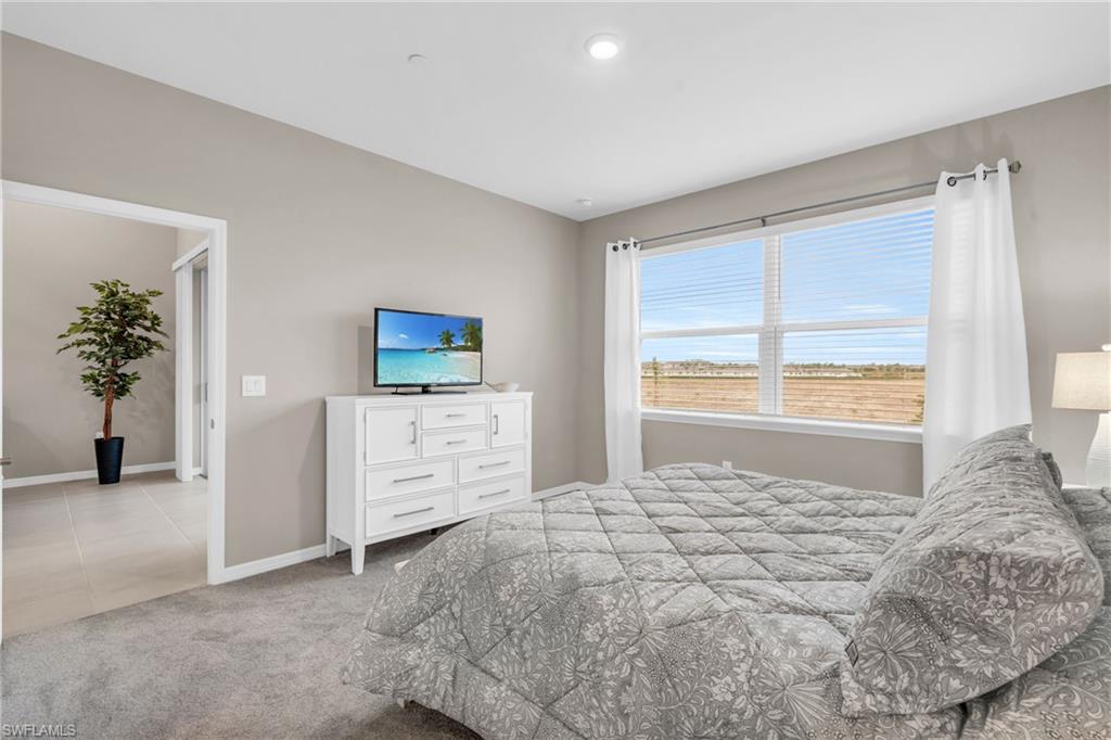 11811 Venetian Lagoon DR # 202