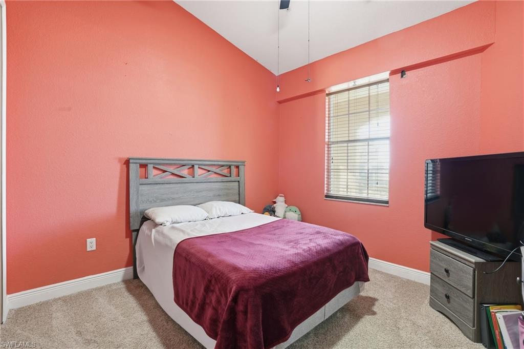 1121 Van Loon Commons CIR # 301