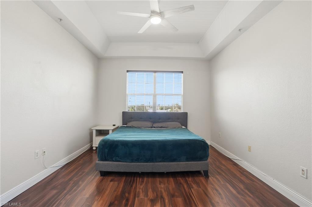 1121 Van Loon Commons CIR # 301