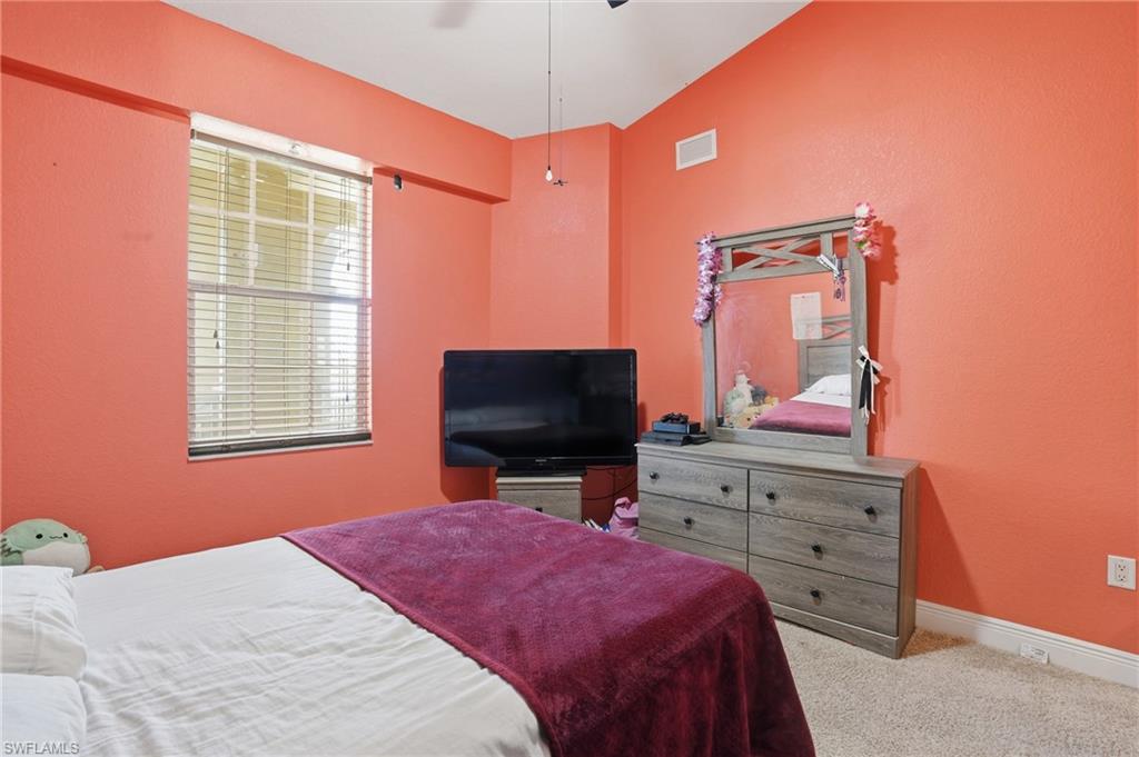 1121 Van Loon Commons CIR # 301