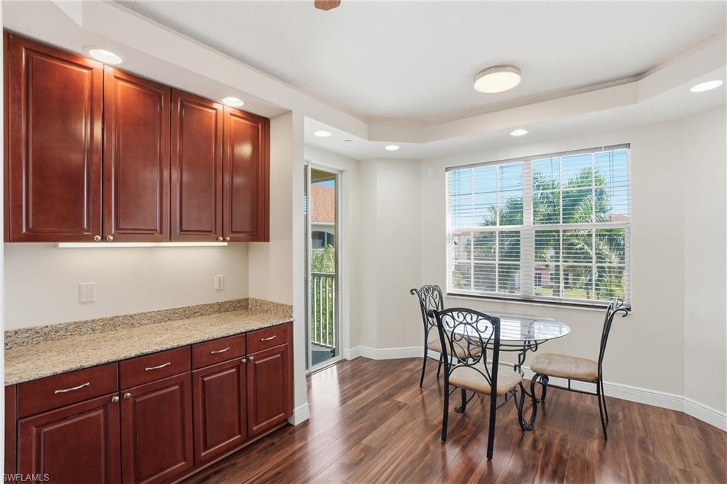 1121 Van Loon Commons CIR # 301