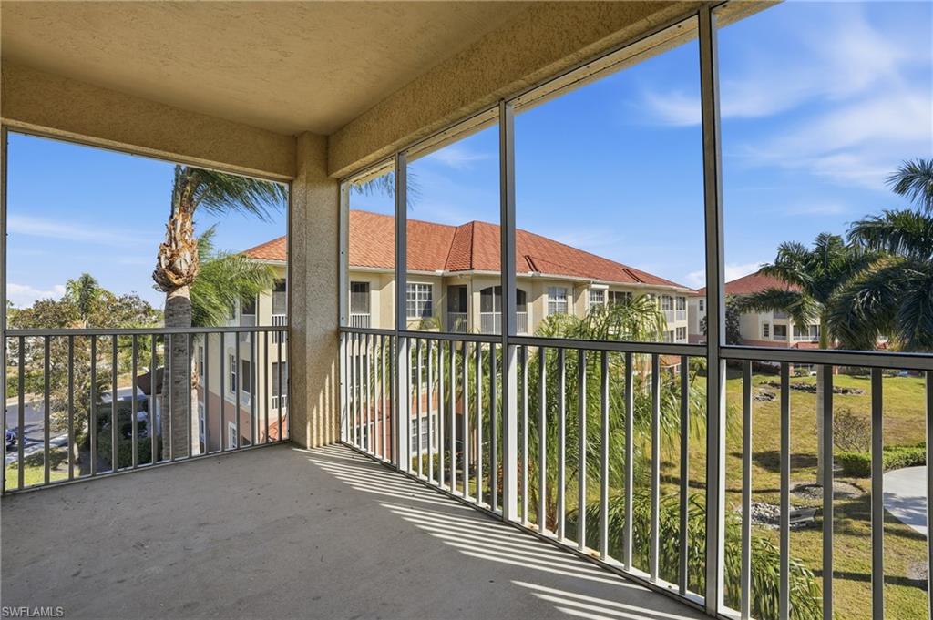 1121 Van Loon Commons CIR # 301