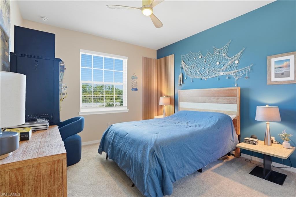 11861 Venetian Lagoon DR # 203