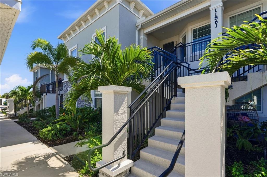11861 Venetian Lagoon Dr 203 Fort Myers Fl 33913 1859d208efd0a6c587749befb32ff092