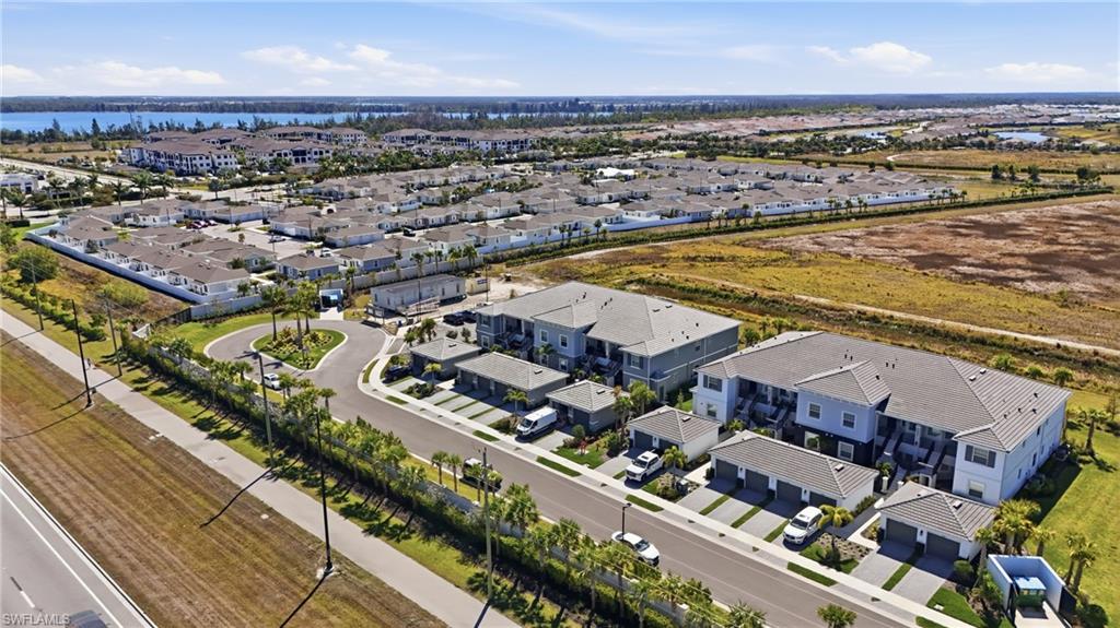 11861 Venetian Lagoon DR # 203