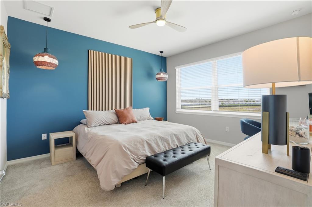 11861 Venetian Lagoon DR # 203