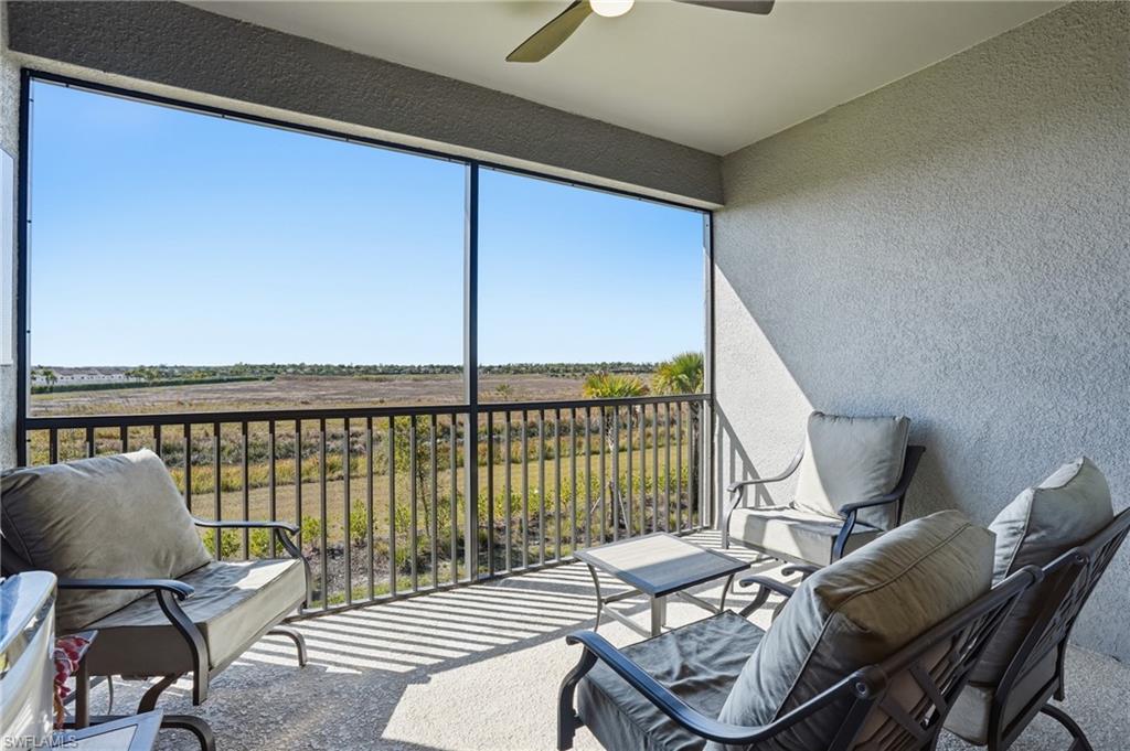 11861 Venetian Lagoon DR # 203