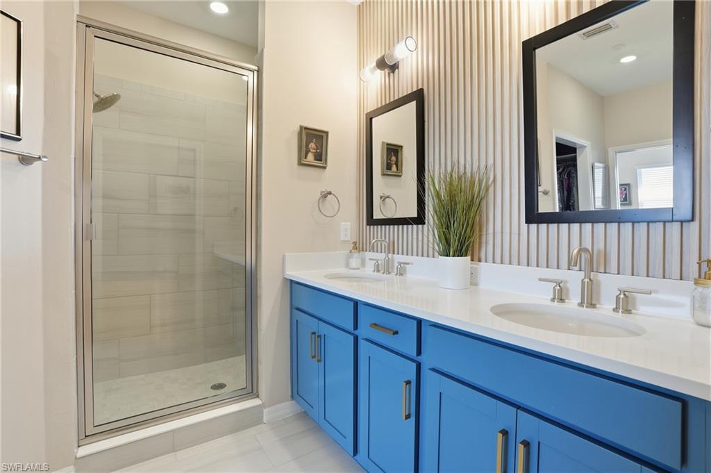 11861 Venetian Lagoon DR # 203