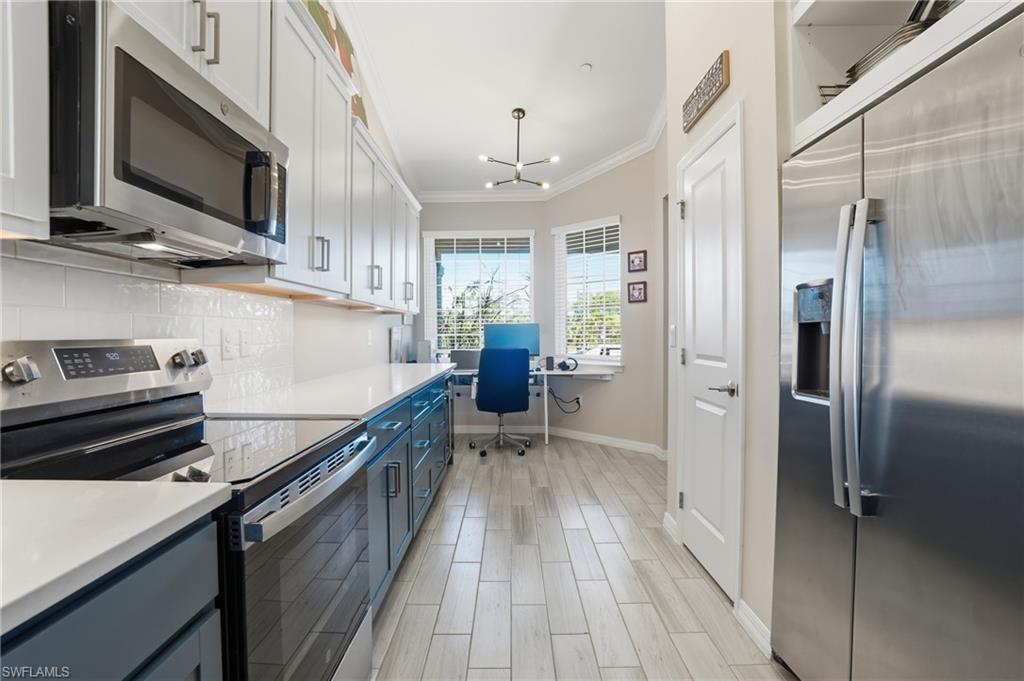 11861 Venetian Lagoon DR # 203