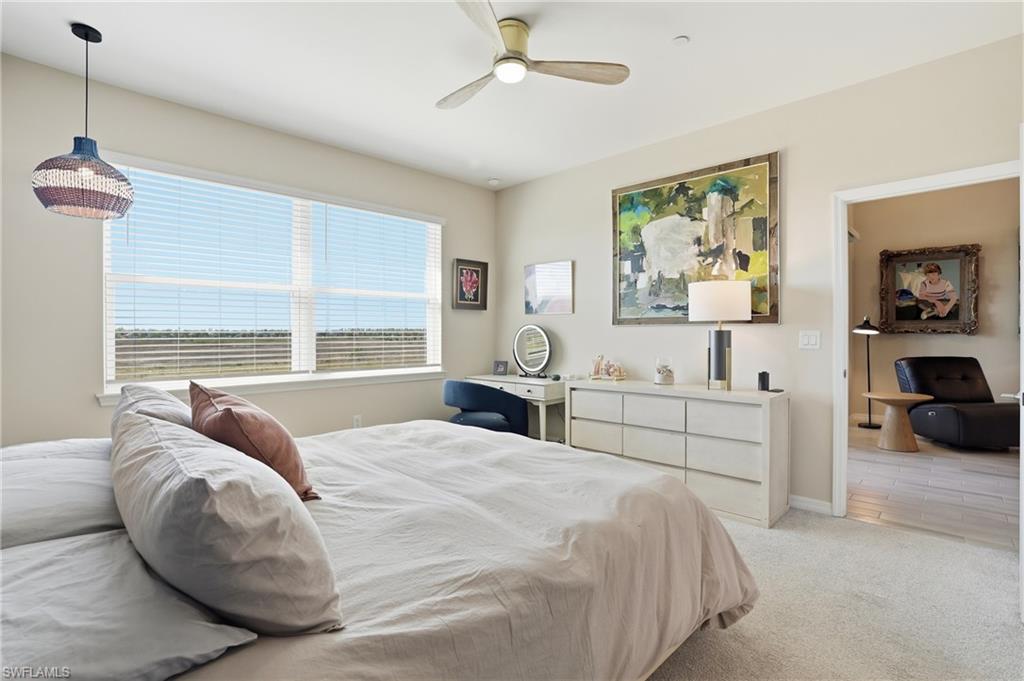 11861 Venetian Lagoon DR # 203