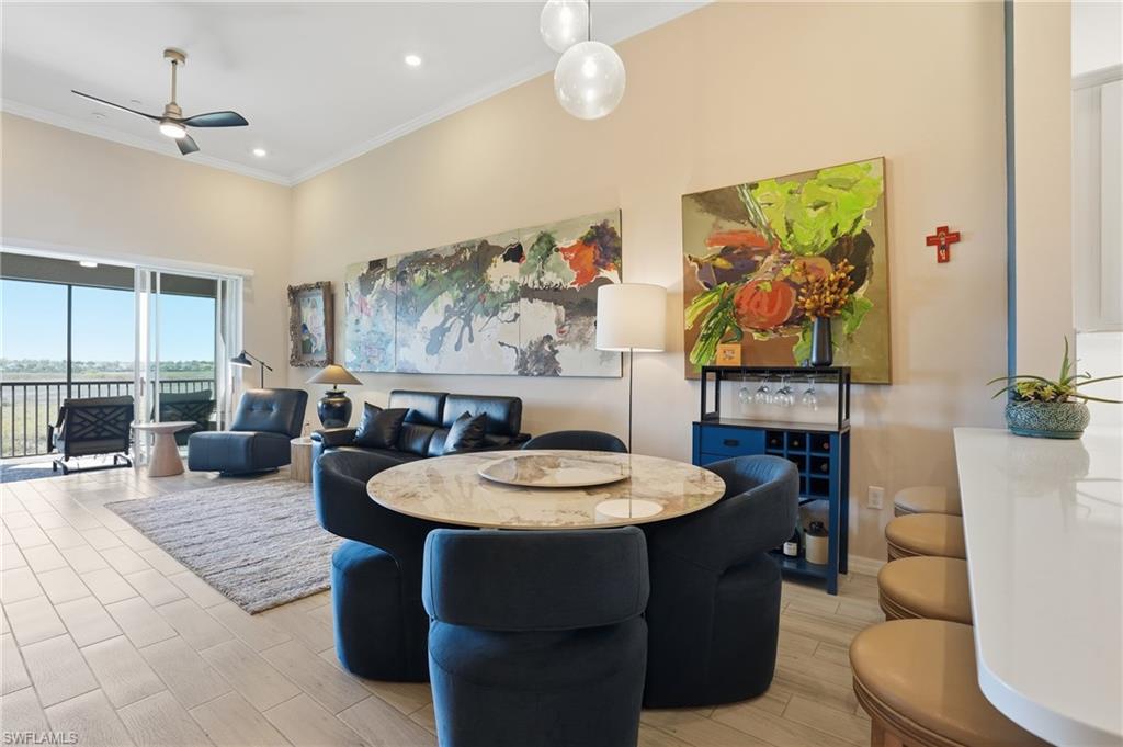 11861 Venetian Lagoon DR # 203