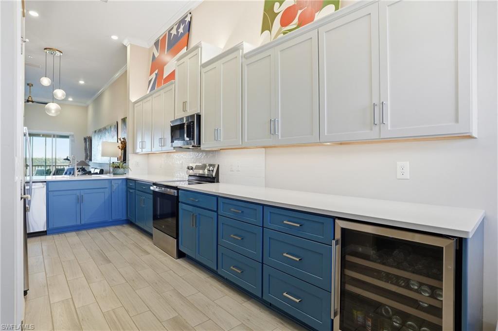 11861 Venetian Lagoon DR # 203