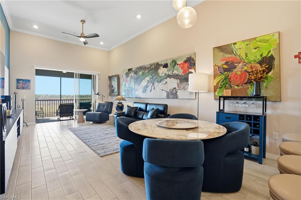 11861 Venetian Lagoon DR # 203