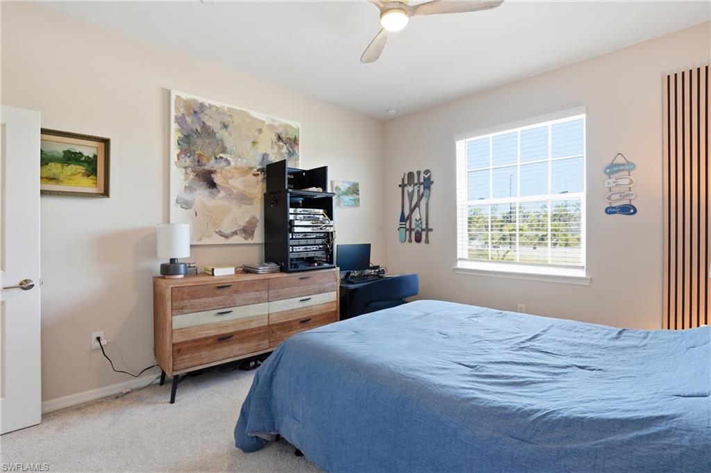 11861 Venetian Lagoon DR # 203