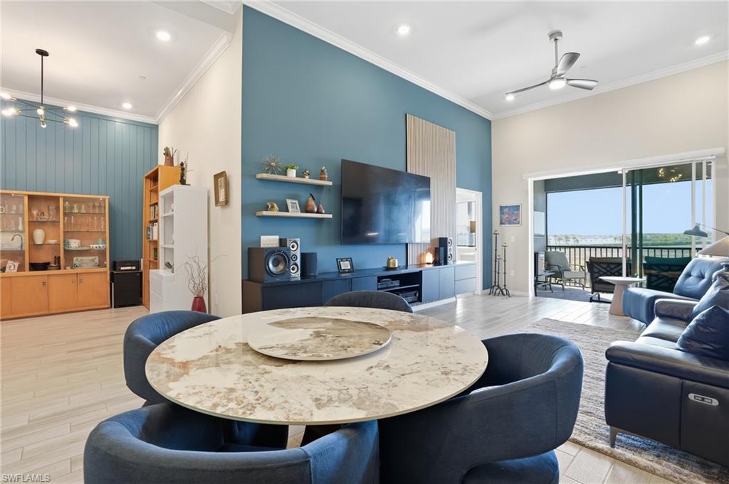 11861 Venetian Lagoon DR # 203