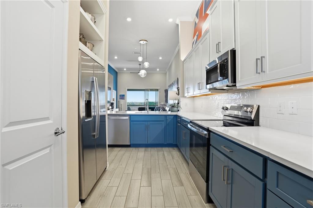 11861 Venetian Lagoon DR # 203