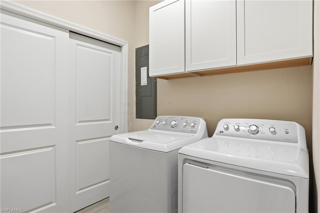 11861 Venetian Lagoon DR # 203