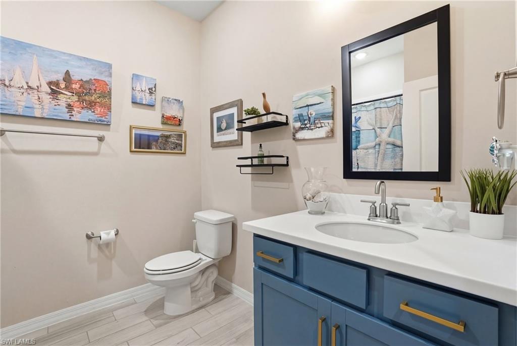 11861 Venetian Lagoon DR # 203