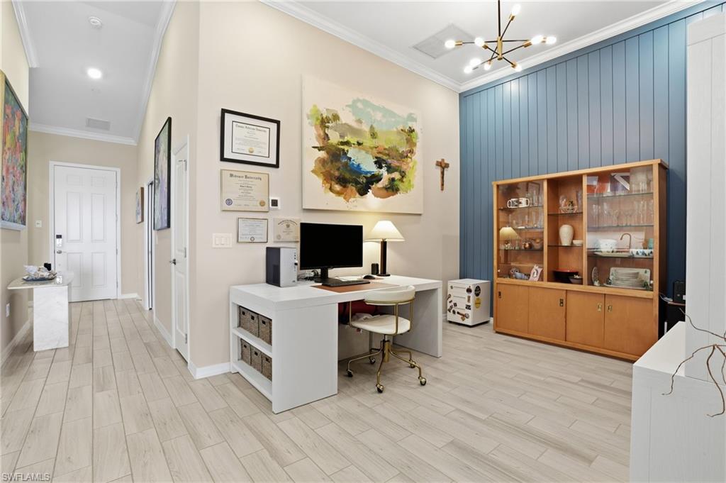 11861 Venetian Lagoon DR # 203