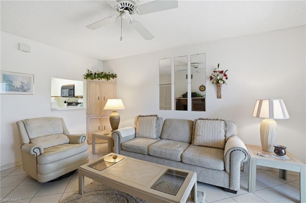 141 Wading Bird CIR G102