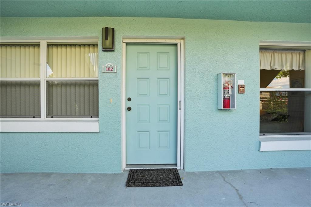 141 Wading Bird CIR G102