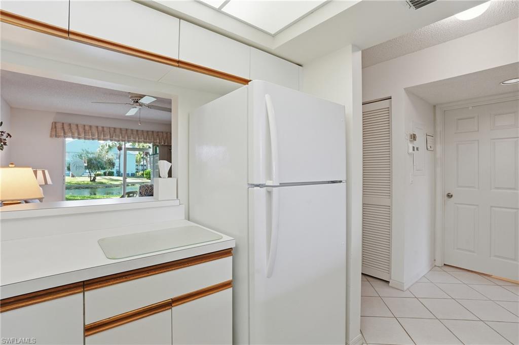 141 Wading Bird CIR G102