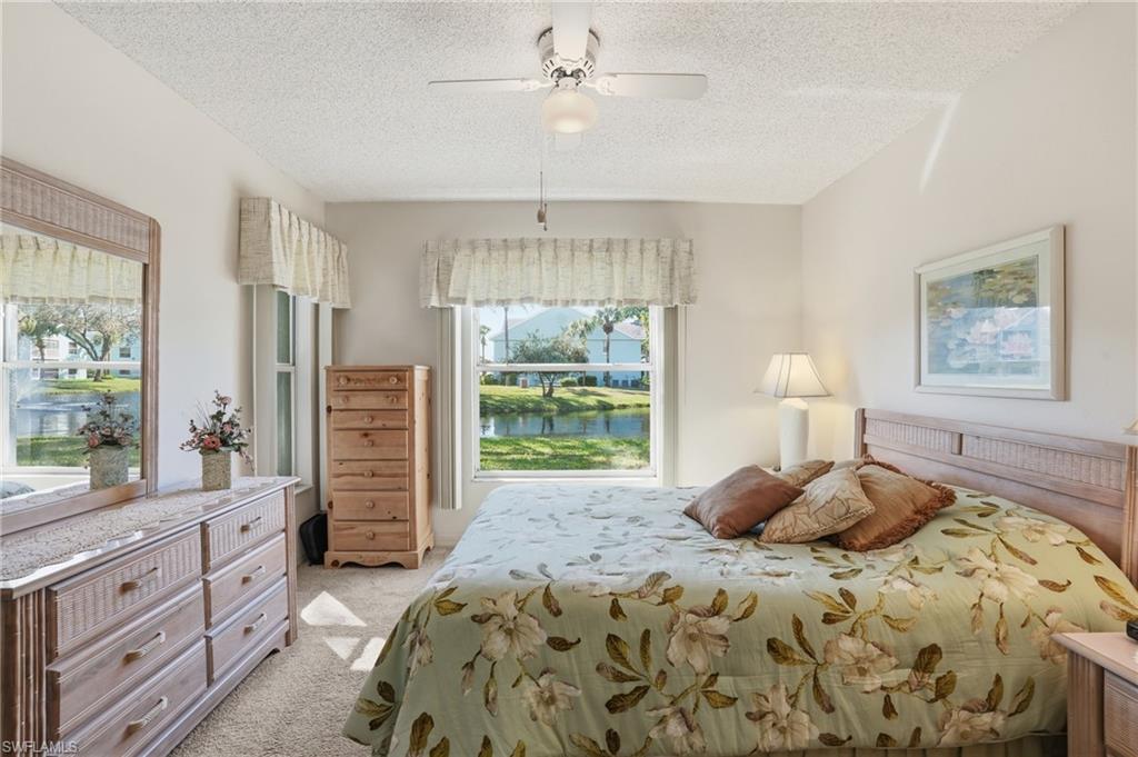 141 Wading Bird CIR G102