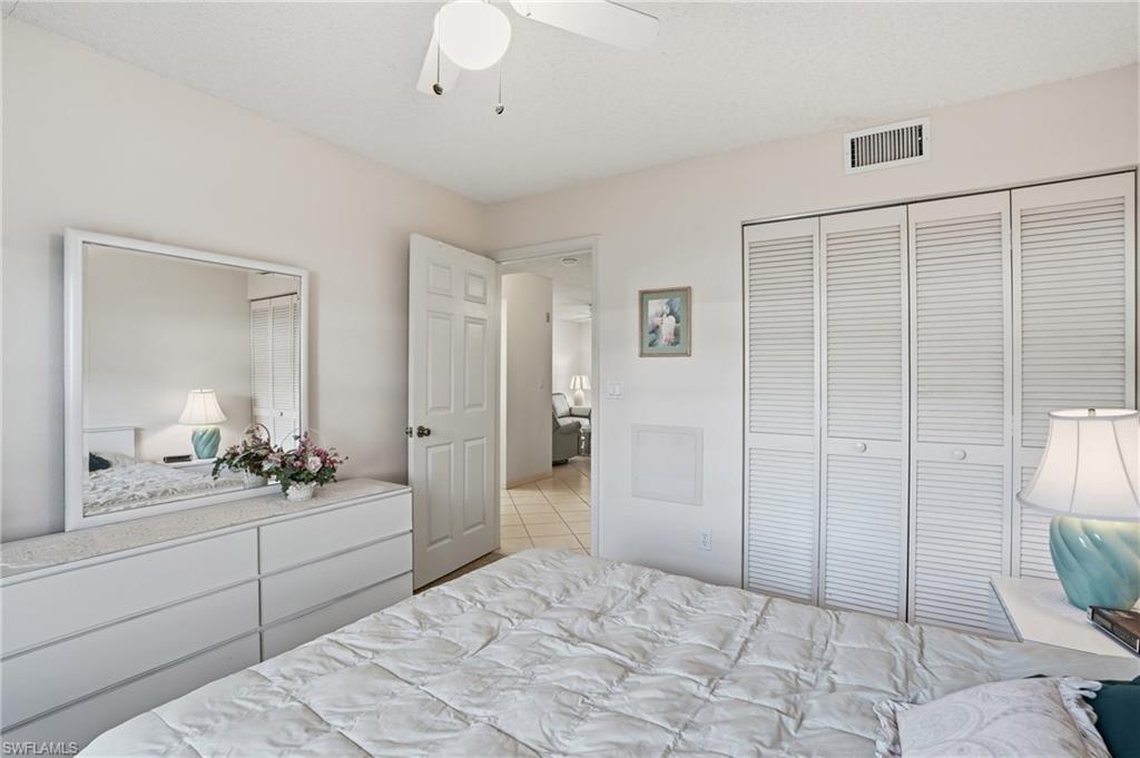 141 Wading Bird CIR G102