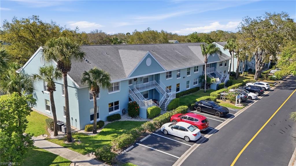 141 Wading Bird CIR G102