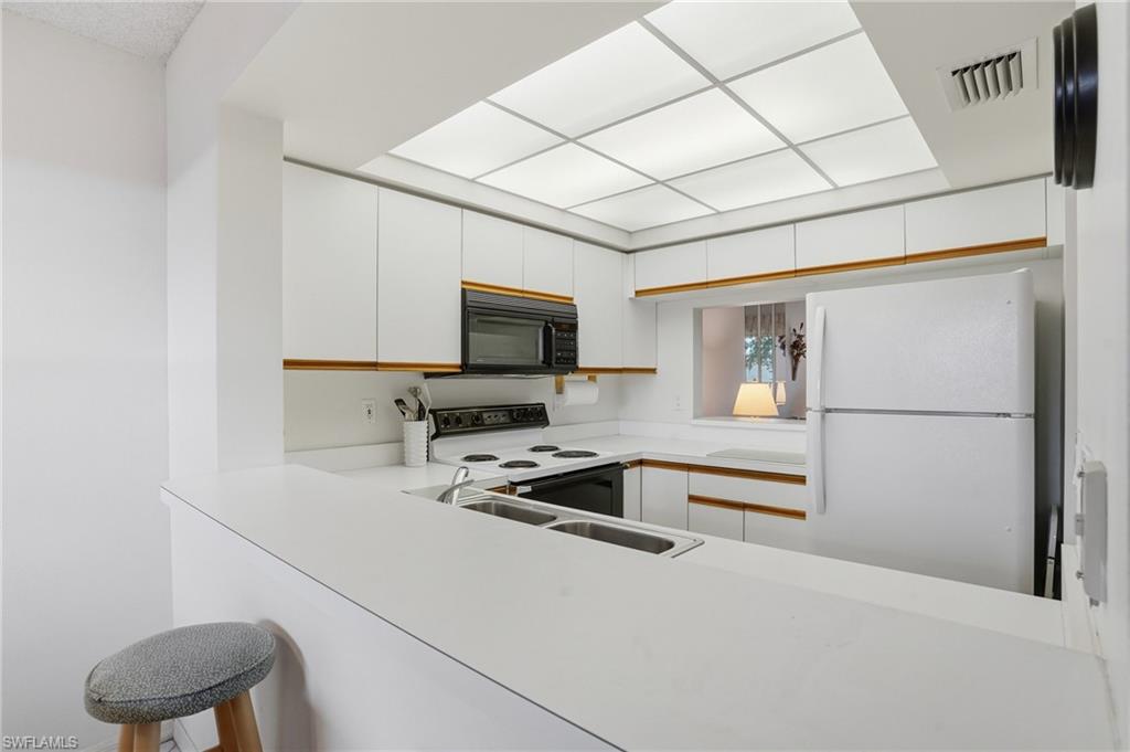 141 Wading Bird CIR G102