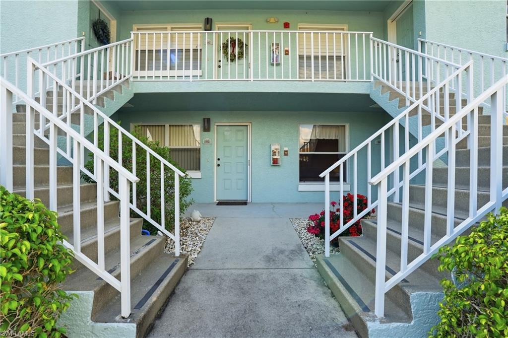 141 Wading Bird CIR G102