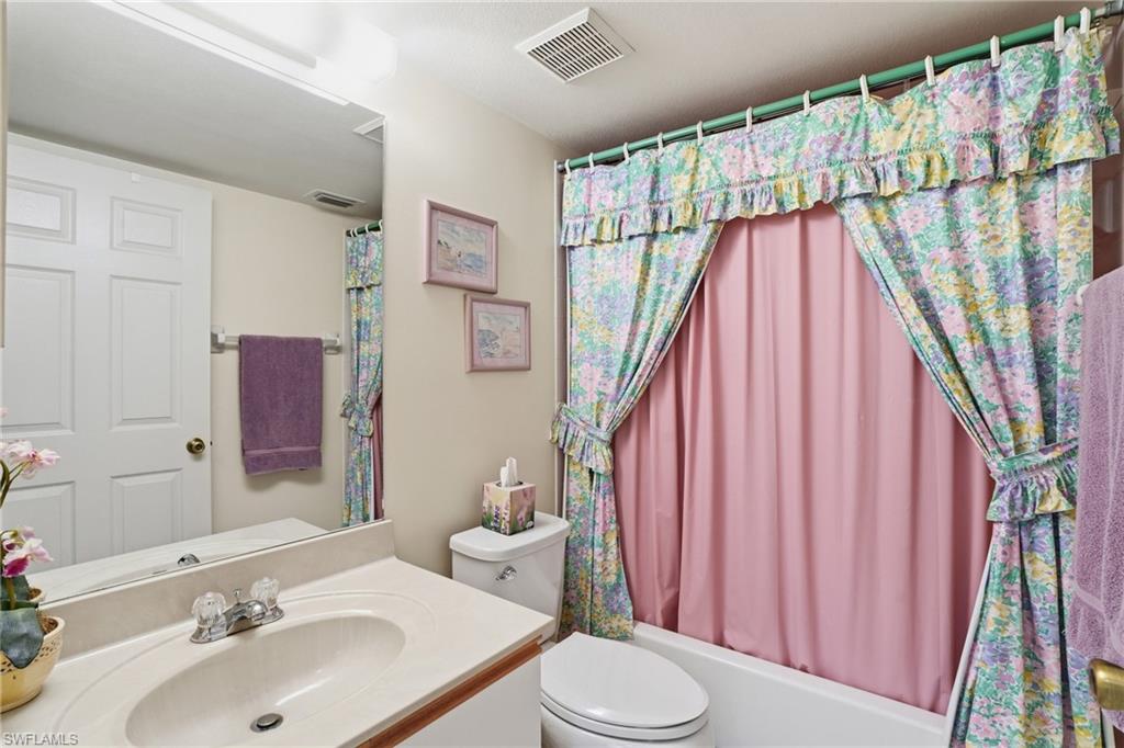 141 Wading Bird CIR G102