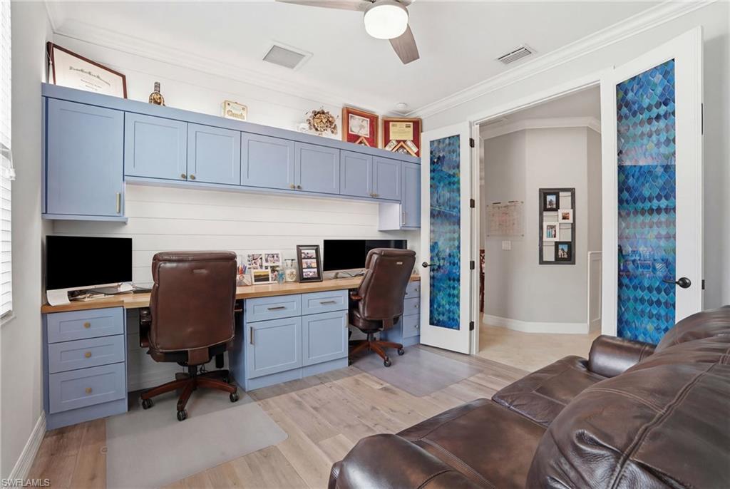 28614 Newtown CT