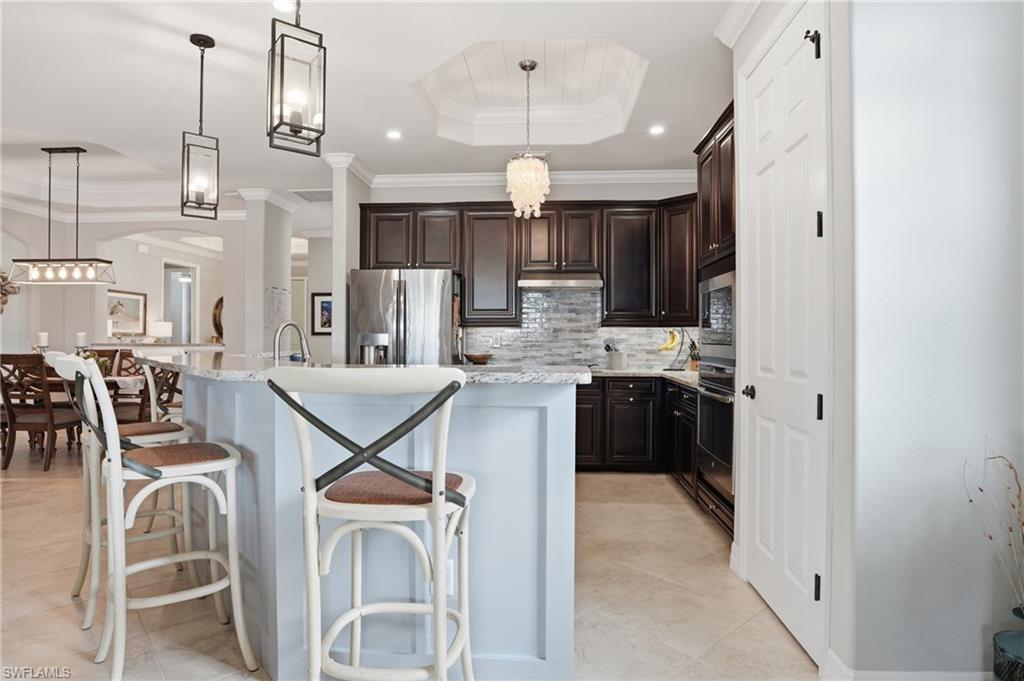 28614 Newtown CT