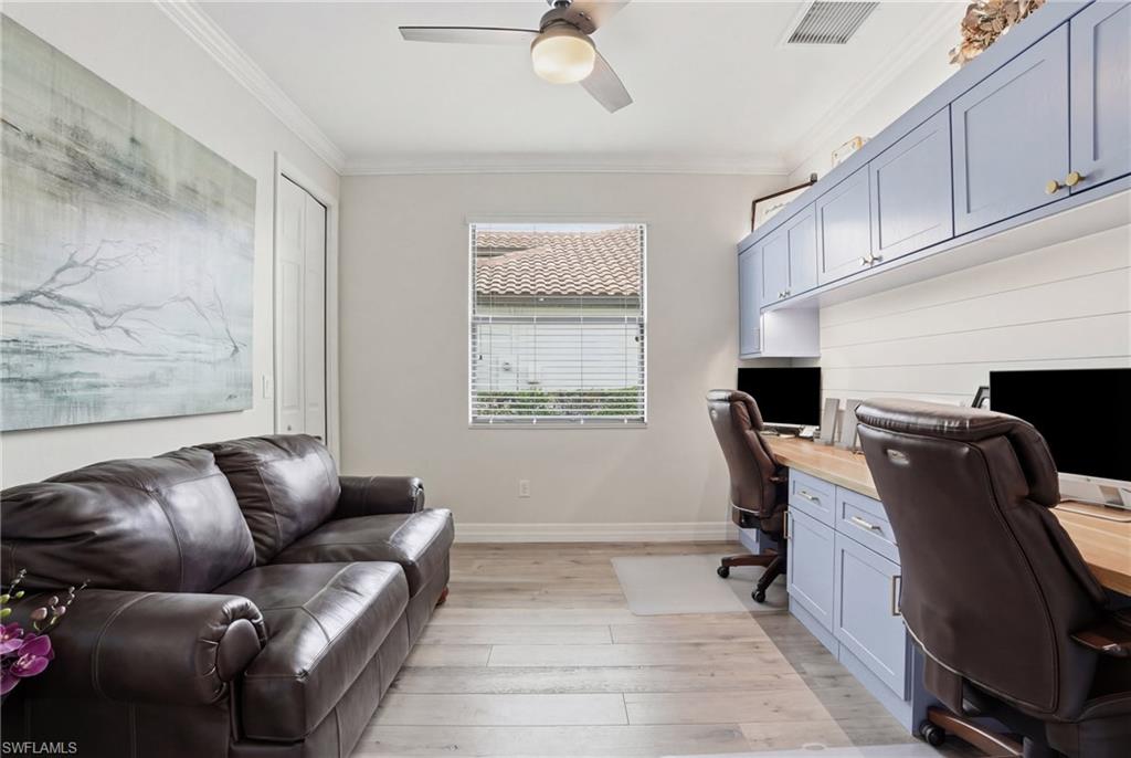 28614 Newtown CT