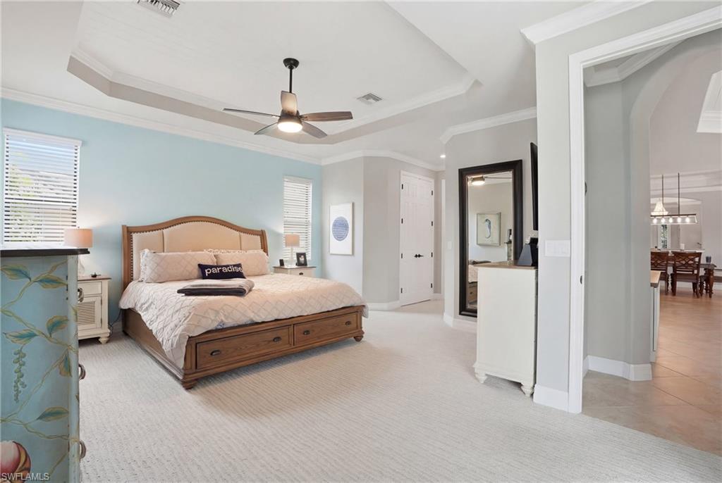 28614 Newtown CT