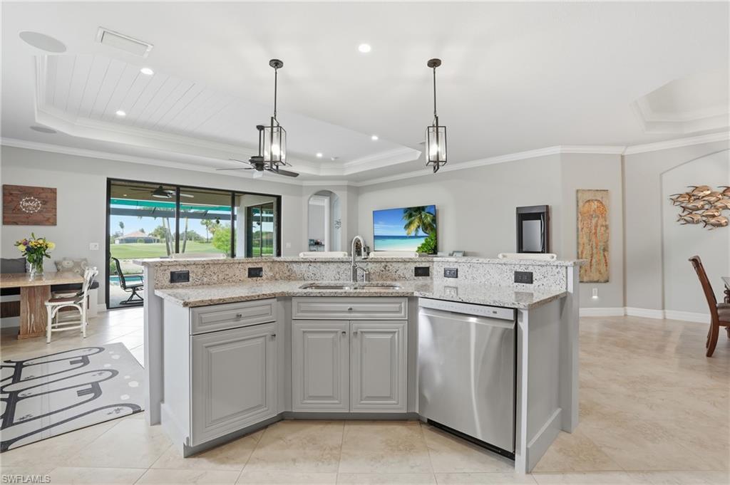 28614 Newtown CT