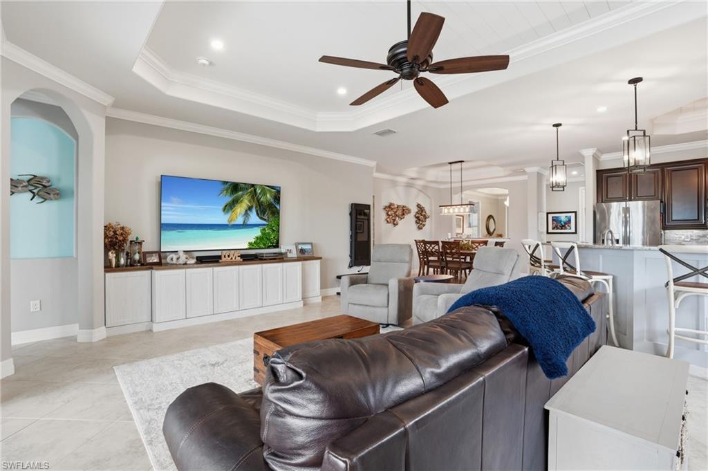 28614 Newtown CT