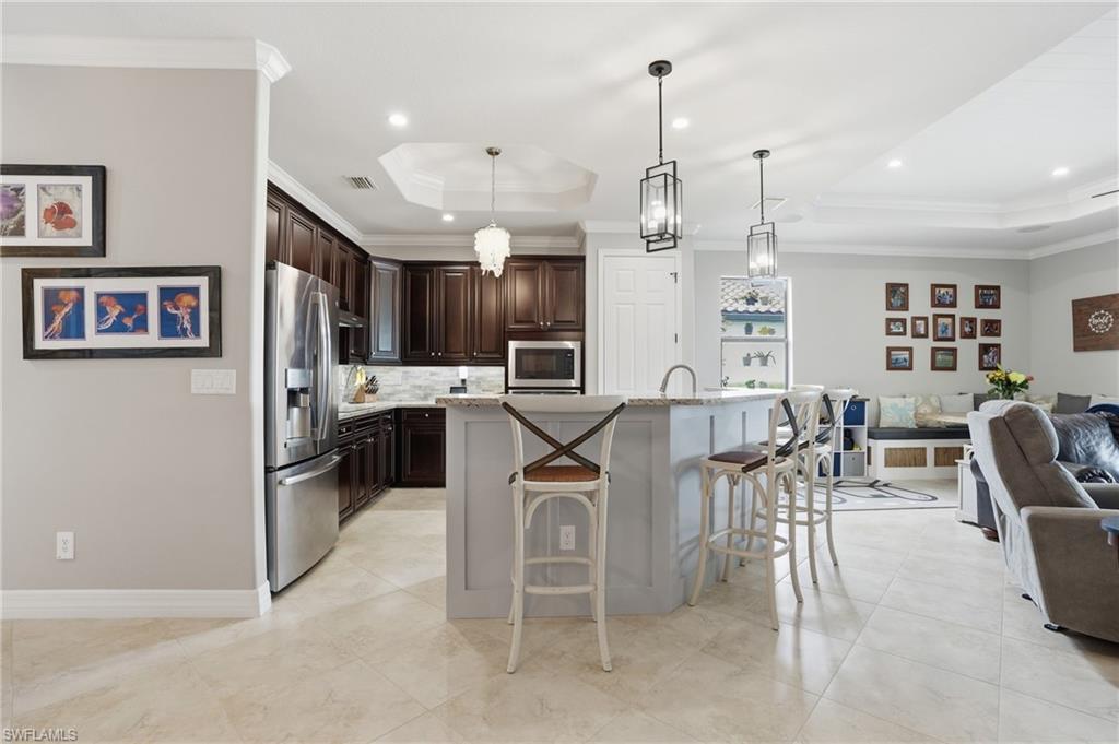 28614 Newtown CT