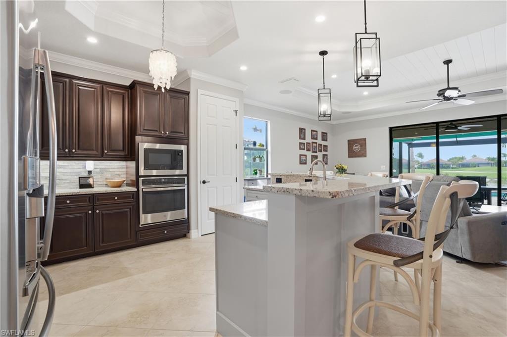 28614 Newtown CT