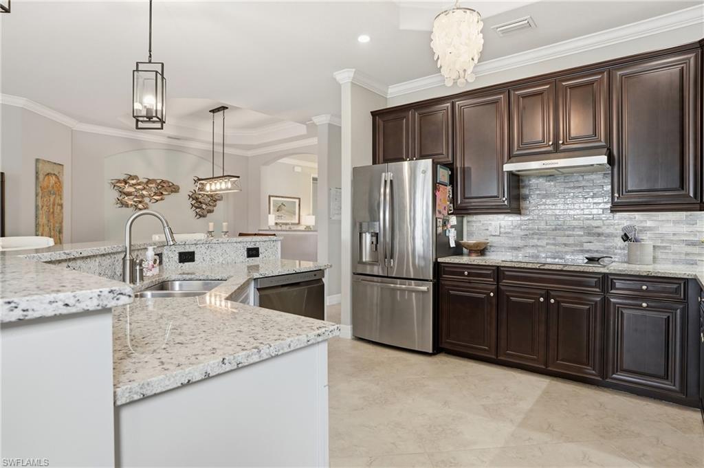 28614 Newtown CT