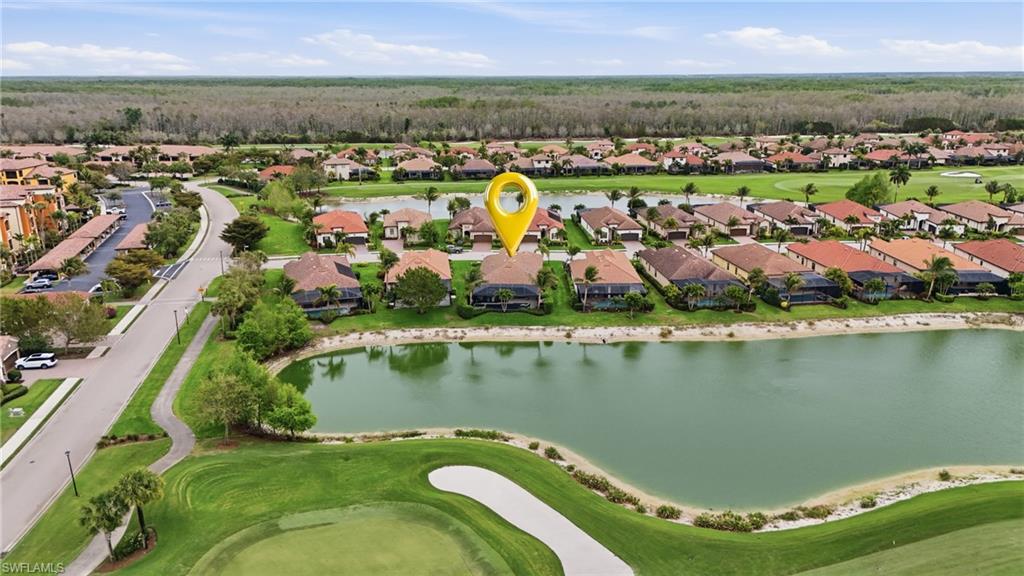 28614 Newtown CT