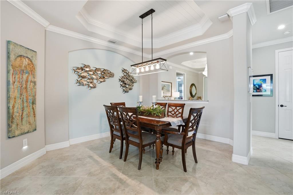 28614 Newtown CT