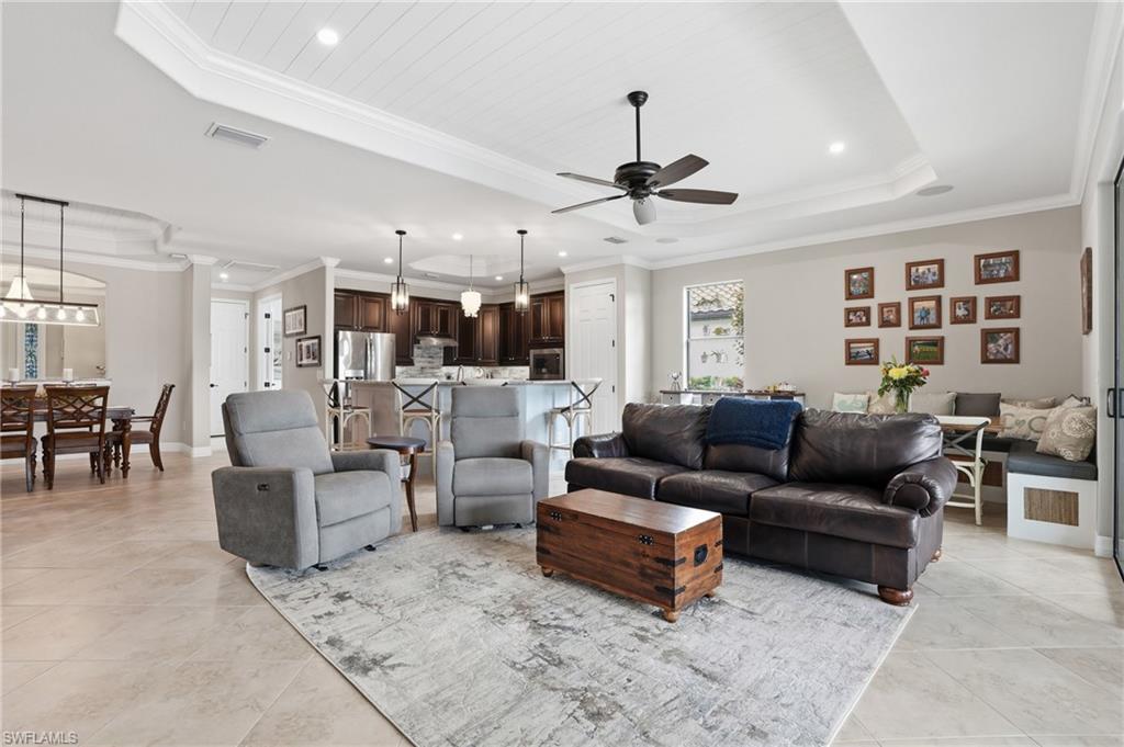 28614 Newtown CT